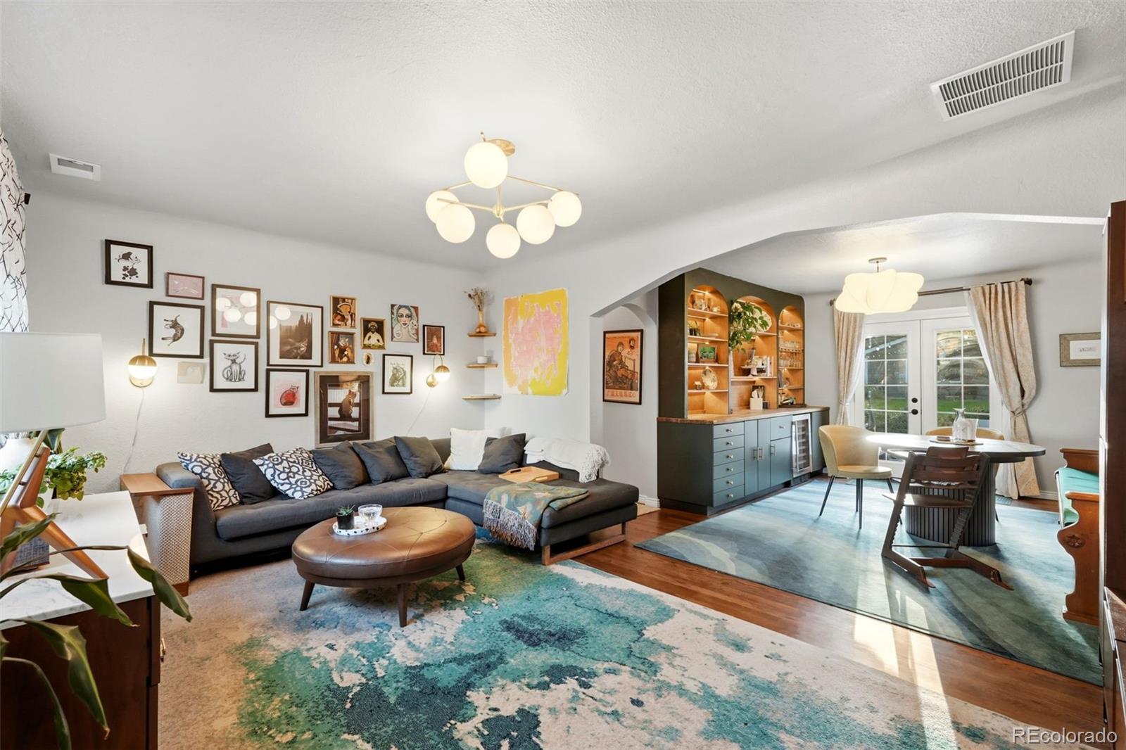 MLS Image #3 for 625  martin street,longmont, Colorado