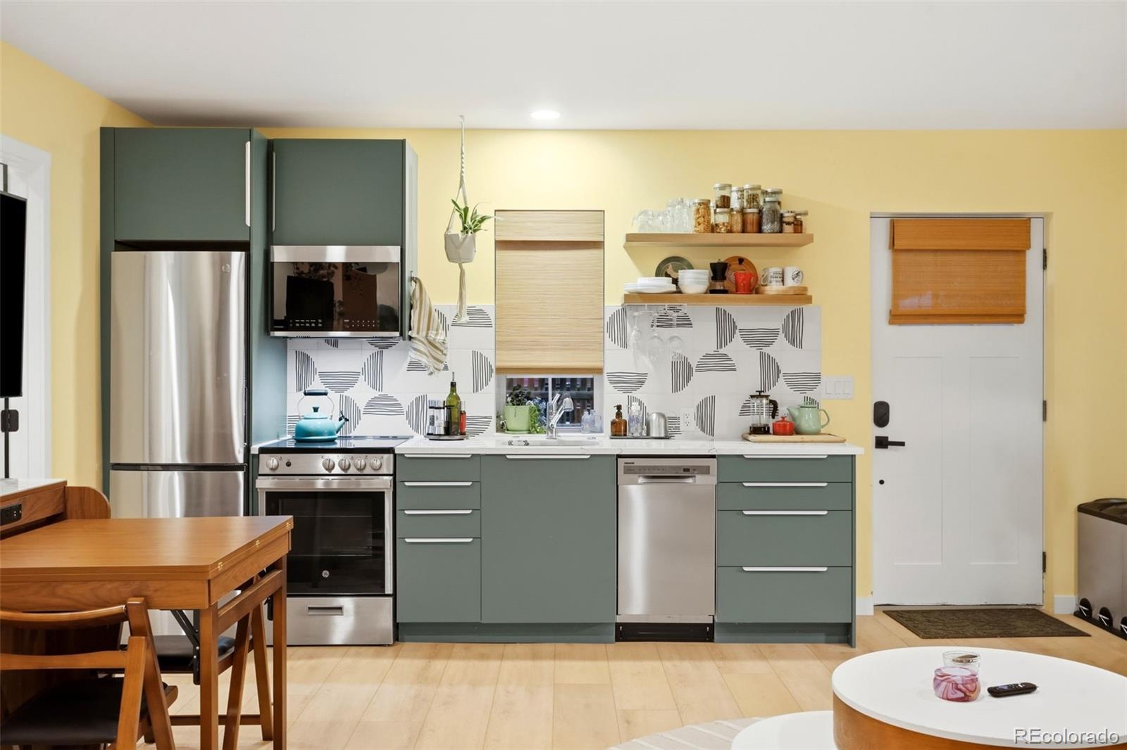 MLS Image #30 for 625  martin street,longmont, Colorado