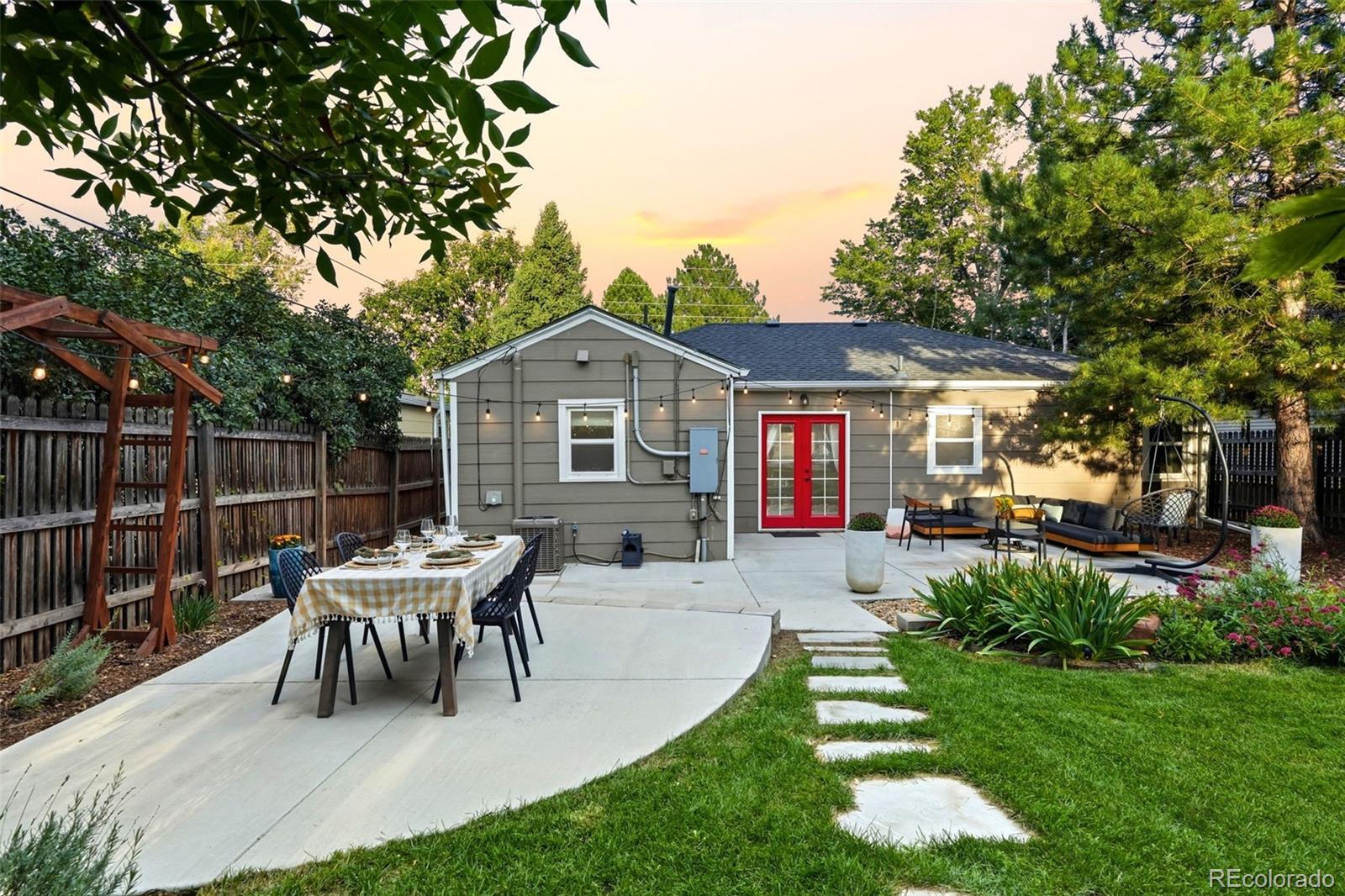MLS Image #32 for 625  martin street,longmont, Colorado