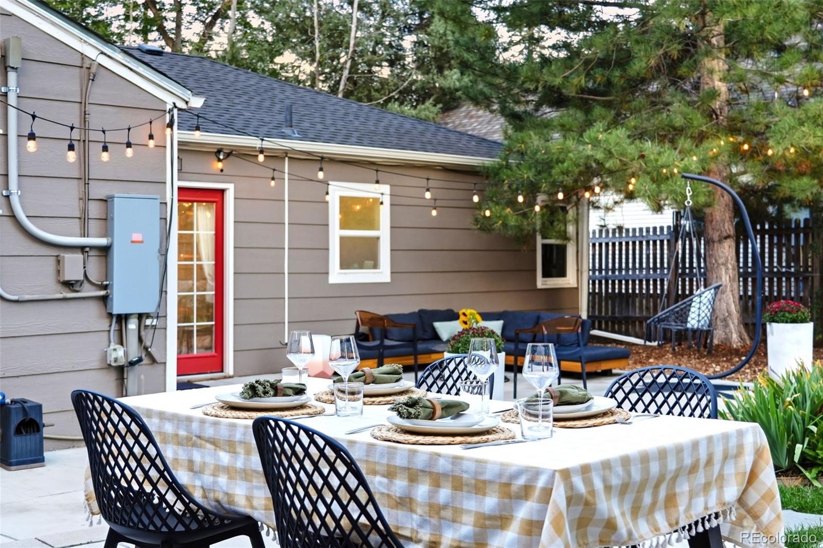 MLS Image #33 for 625  martin street,longmont, Colorado