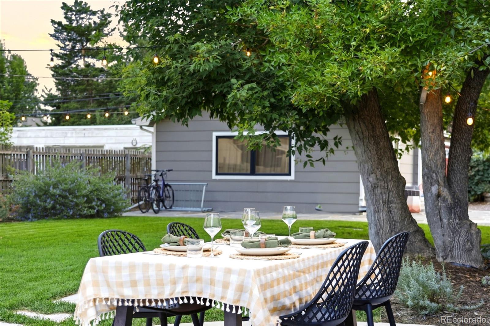 MLS Image #34 for 625  martin street,longmont, Colorado