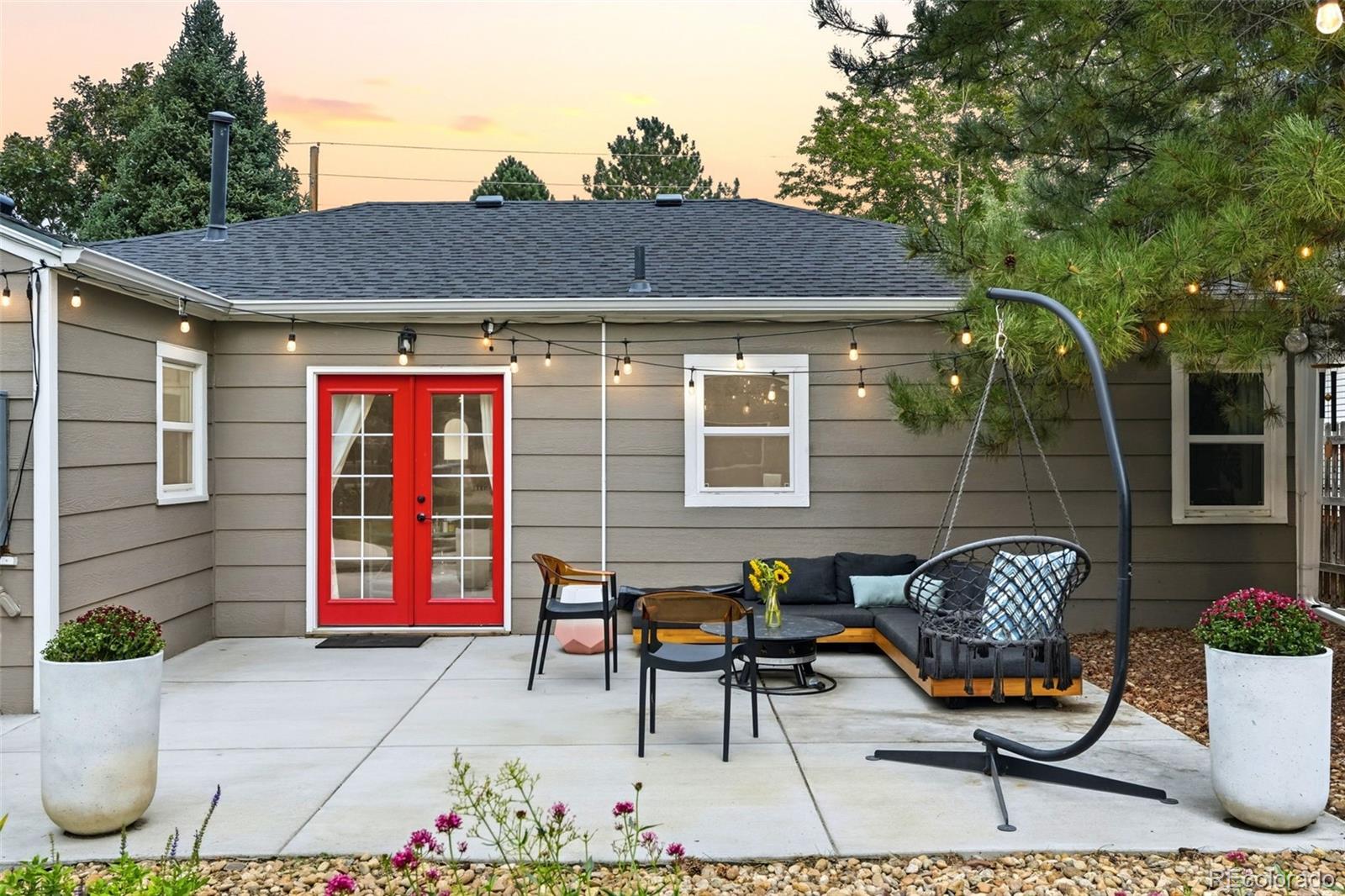 MLS Image #35 for 625  martin street,longmont, Colorado