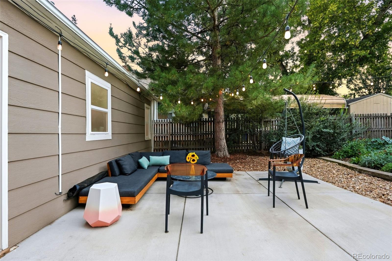 MLS Image #36 for 625  martin street,longmont, Colorado