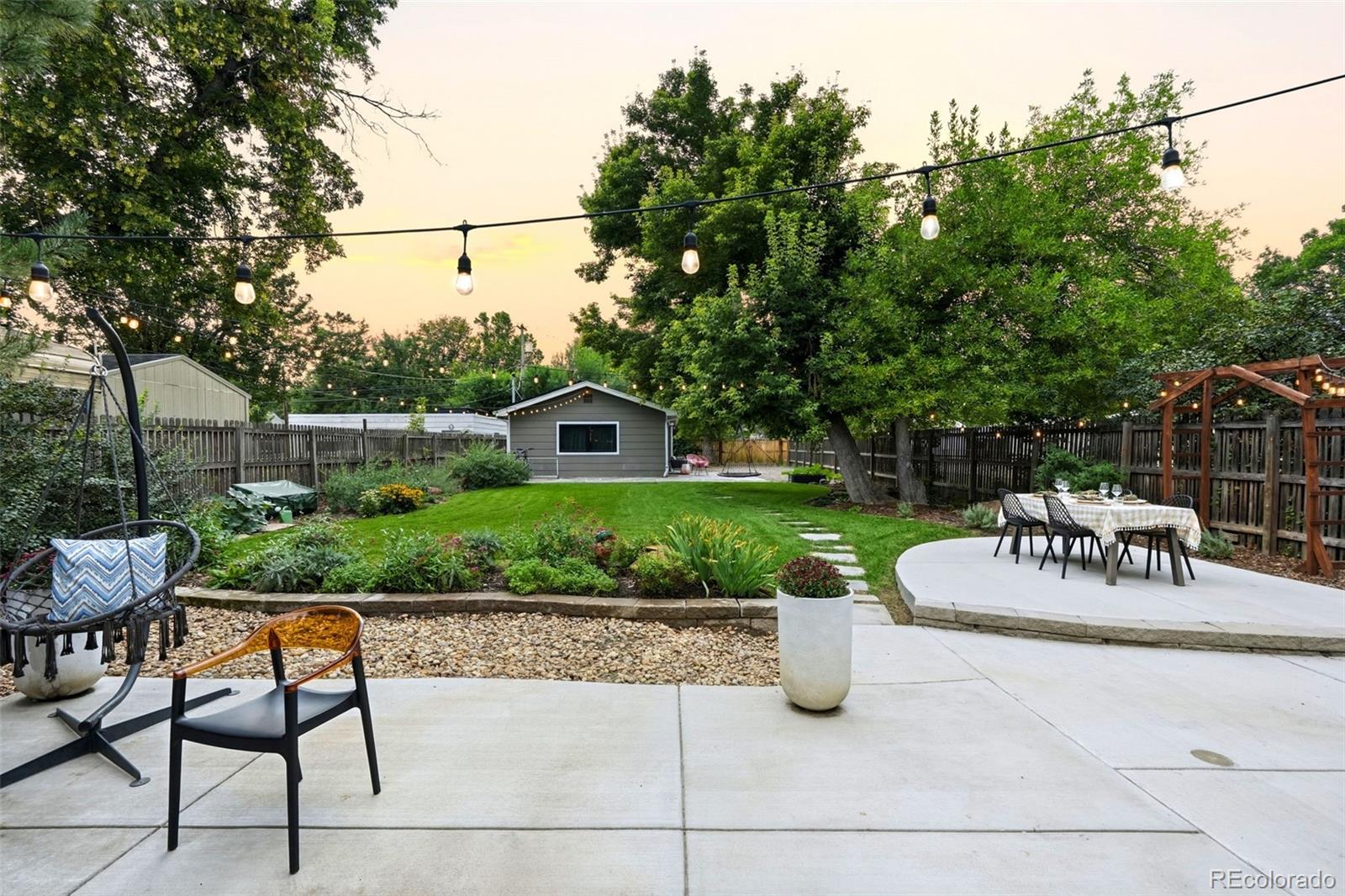 MLS Image #37 for 625  martin street,longmont, Colorado