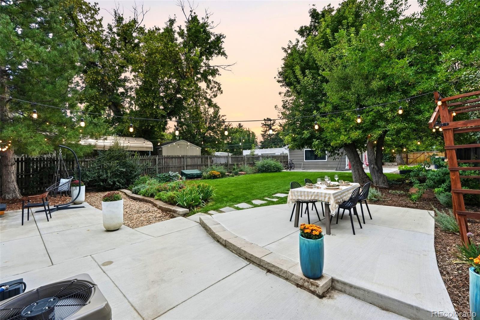 MLS Image #38 for 625  martin street,longmont, Colorado