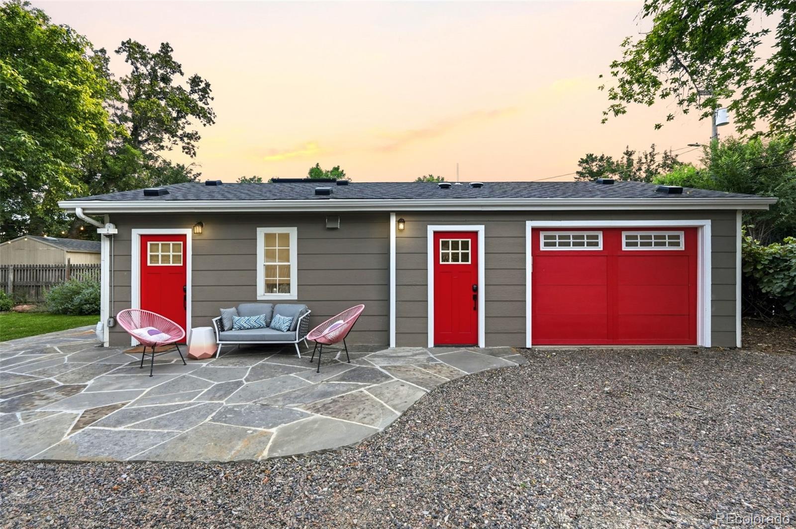 MLS Image #39 for 625  martin street,longmont, Colorado