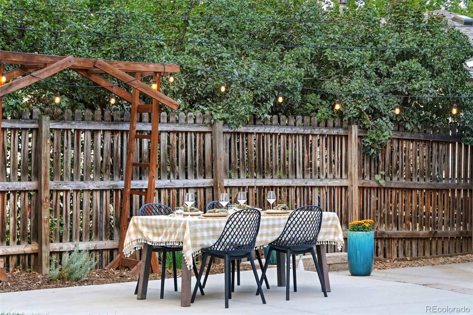 MLS Image #41 for 625  martin street,longmont, Colorado