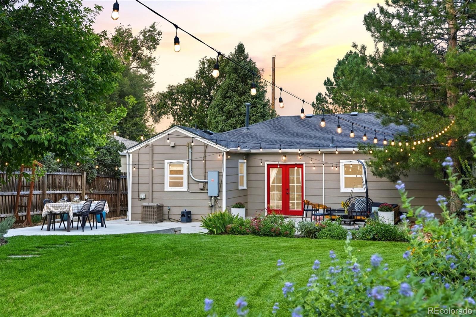 MLS Image #42 for 625  martin street,longmont, Colorado