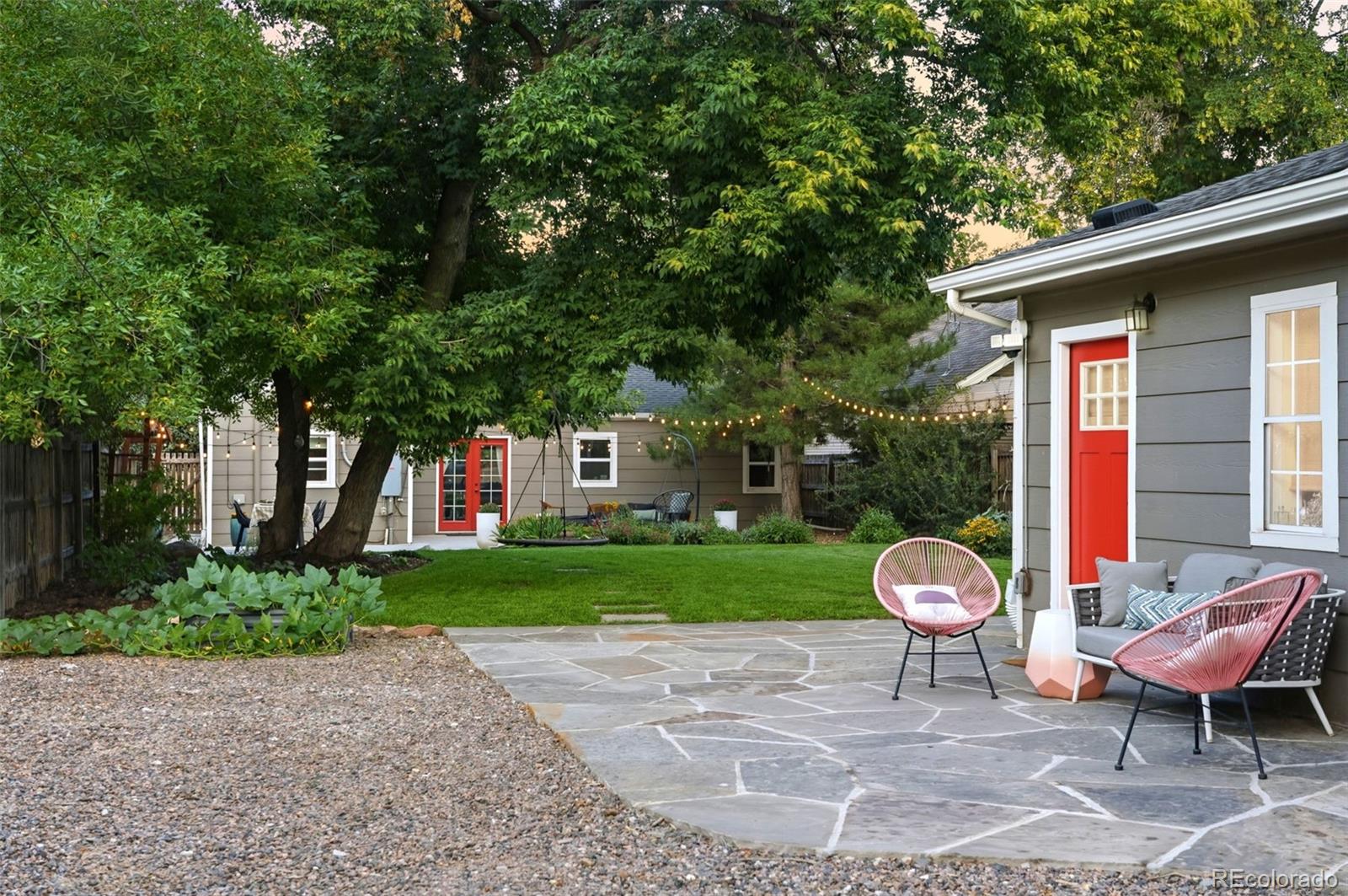 MLS Image #43 for 625  martin street,longmont, Colorado