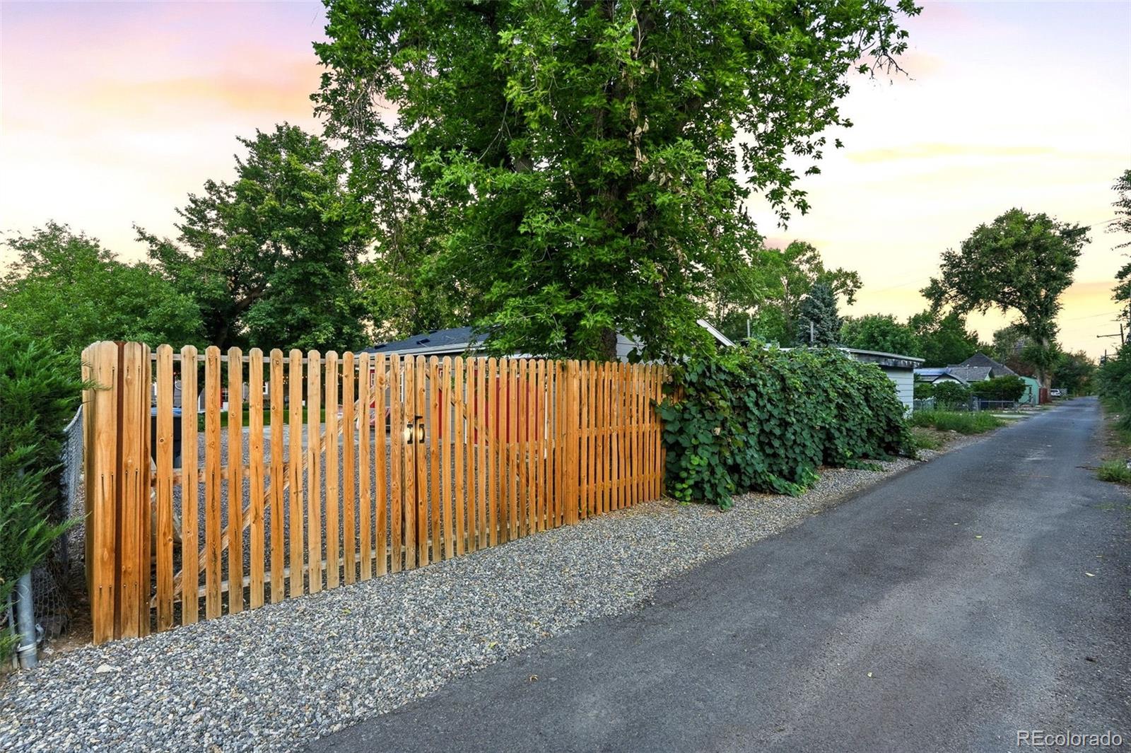 MLS Image #44 for 625  martin street,longmont, Colorado