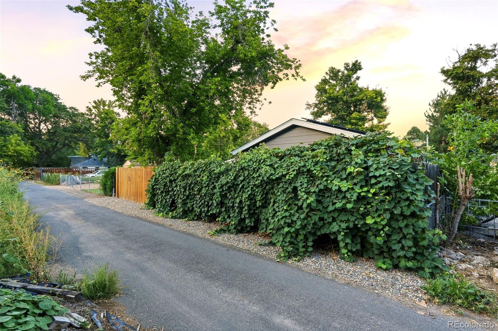 MLS Image #45 for 625  martin street,longmont, Colorado