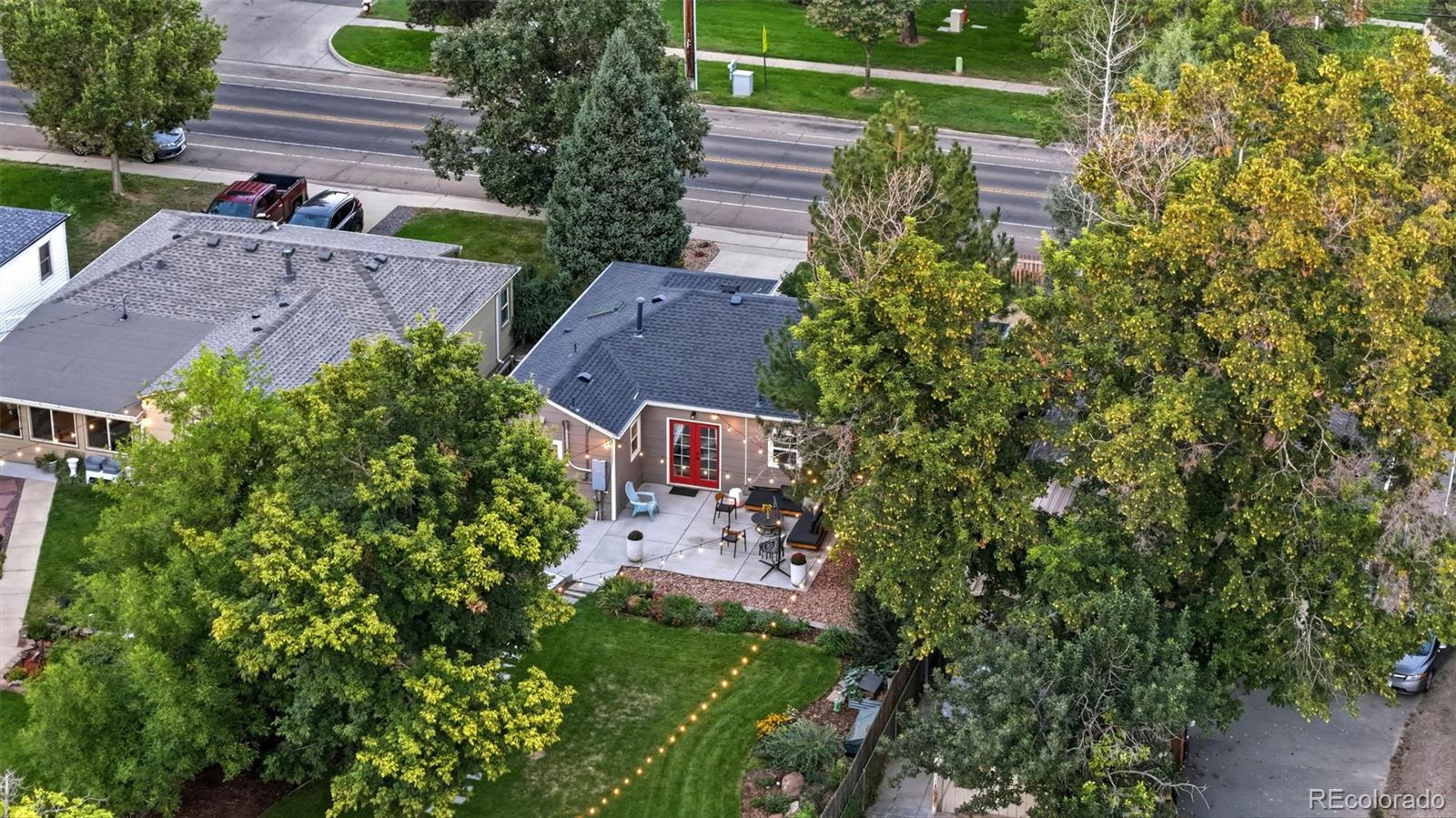 MLS Image #46 for 625  martin street,longmont, Colorado