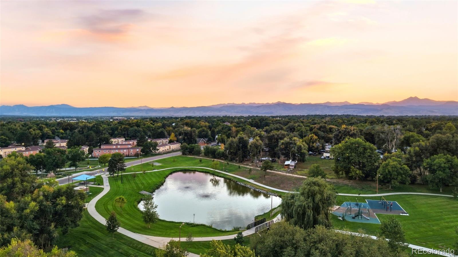 MLS Image #48 for 625  martin street,longmont, Colorado