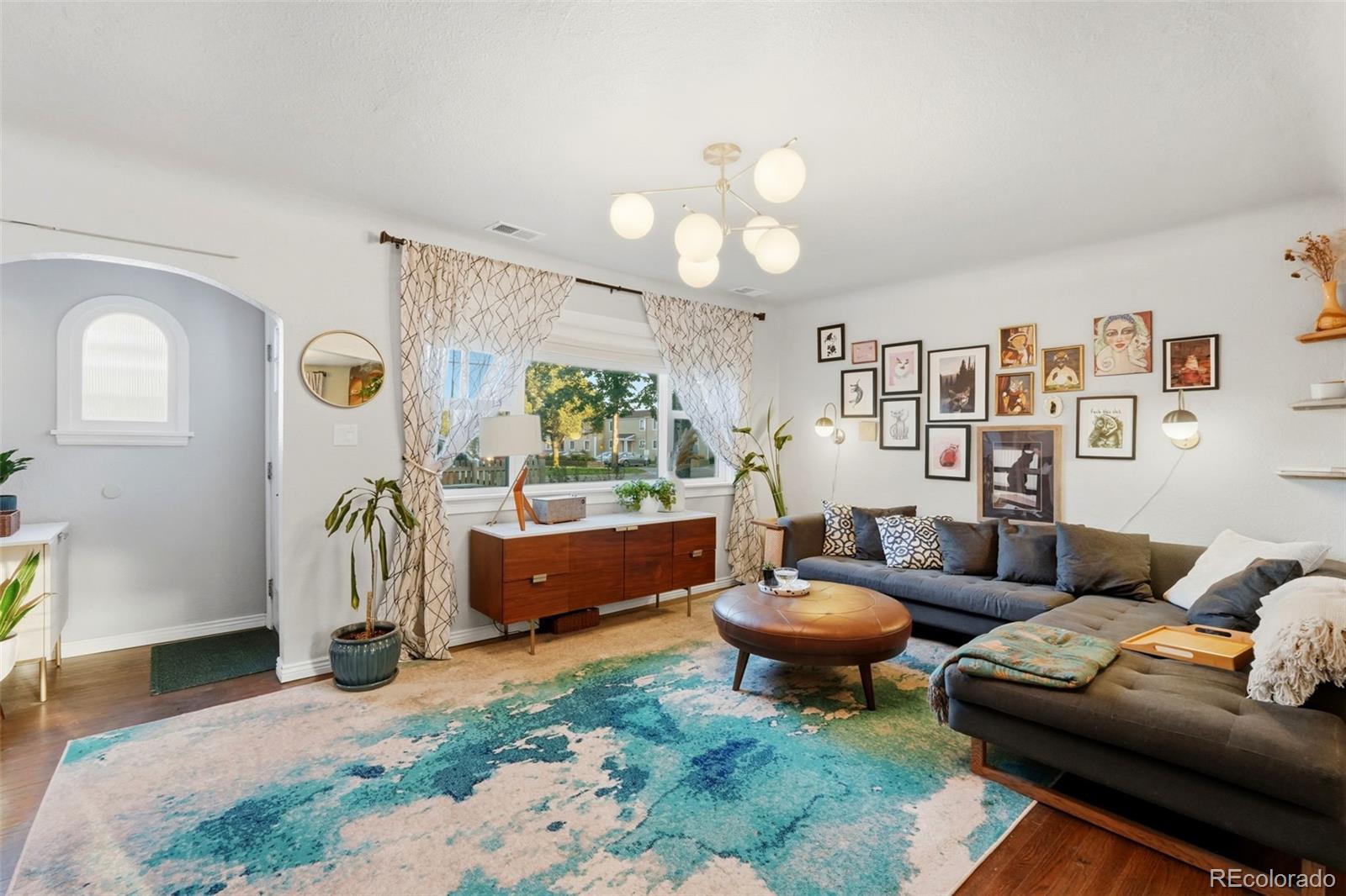 MLS Image #6 for 625  martin street,longmont, Colorado