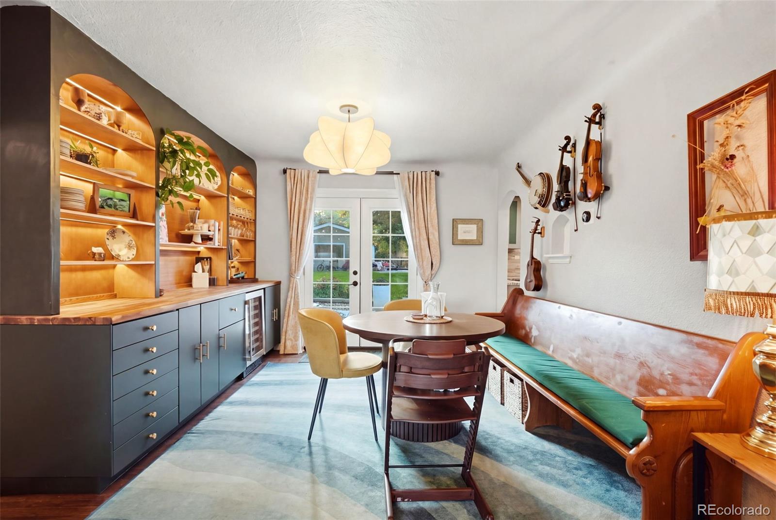 MLS Image #7 for 625  martin street,longmont, Colorado