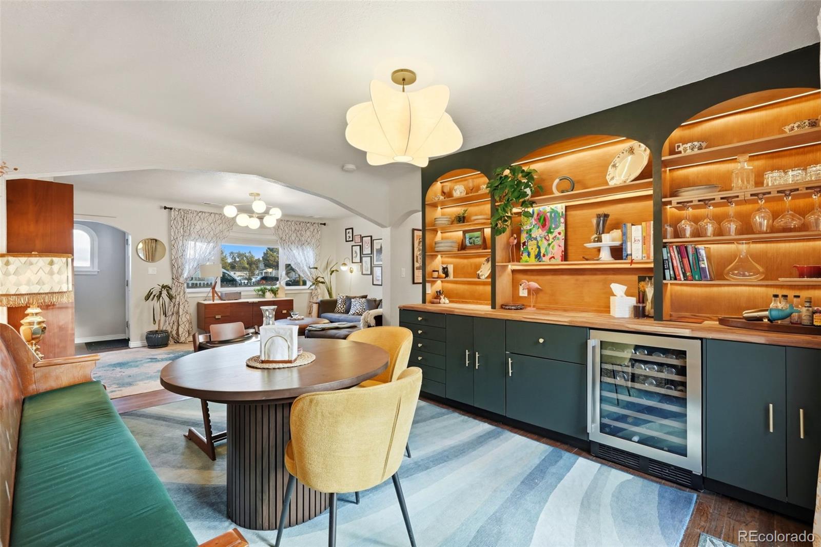 MLS Image #8 for 625  martin street,longmont, Colorado