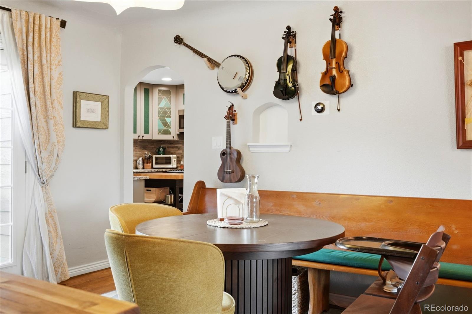 MLS Image #9 for 625  martin street,longmont, Colorado