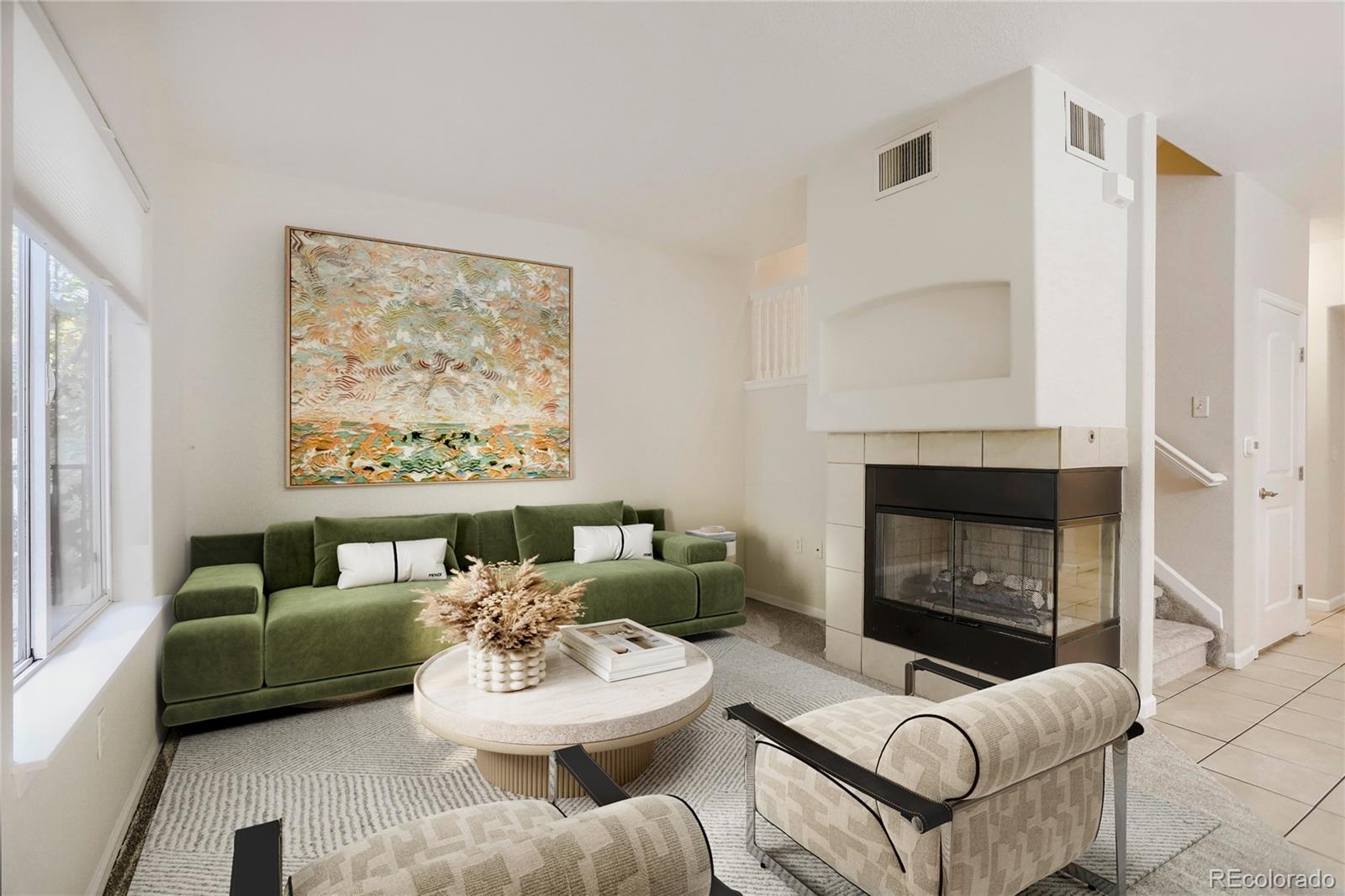 MLS Image #1 for 7450  lowell boulevard,westminster, Colorado