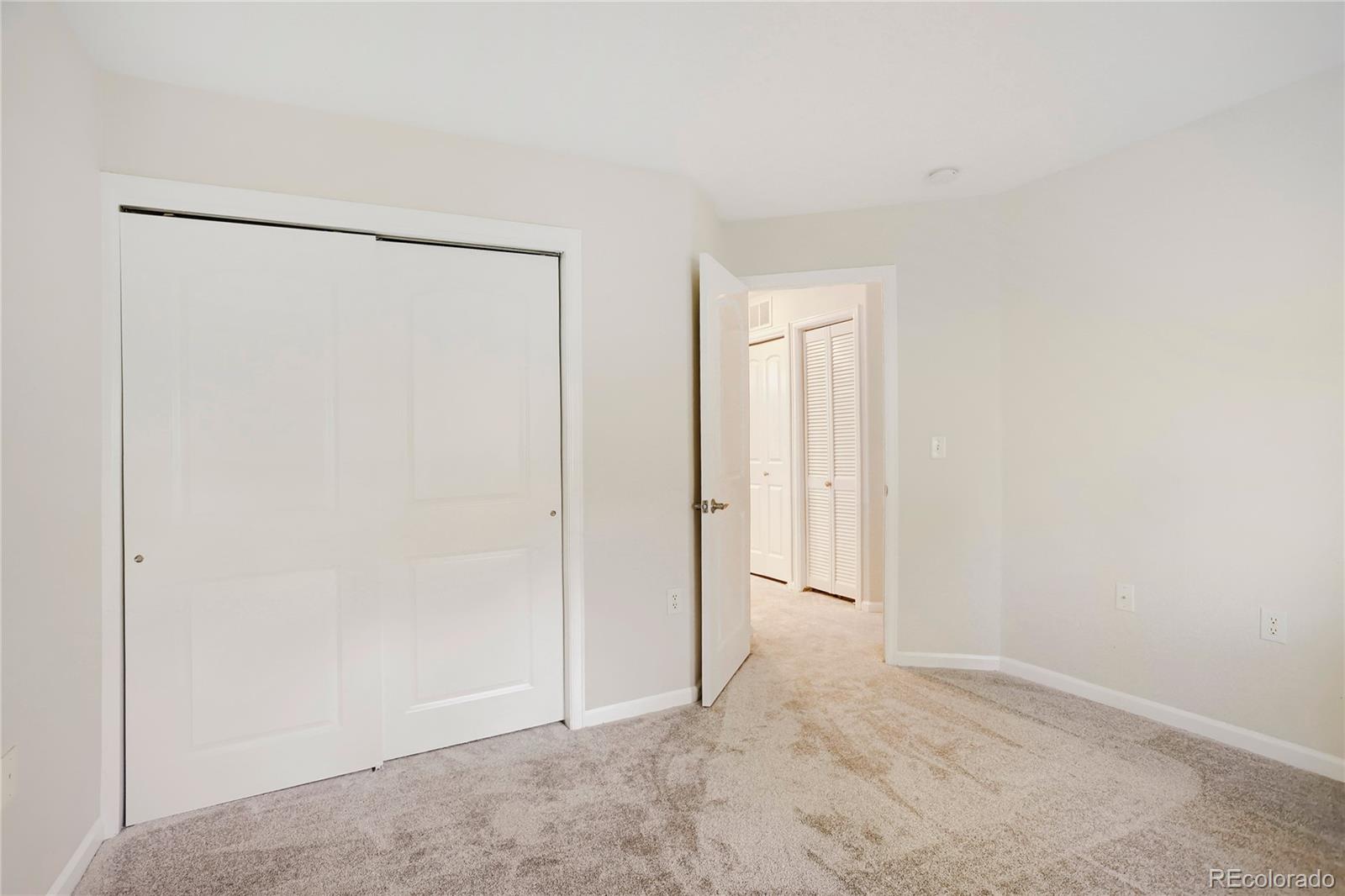 MLS Image #10 for 7450  lowell boulevard,westminster, Colorado