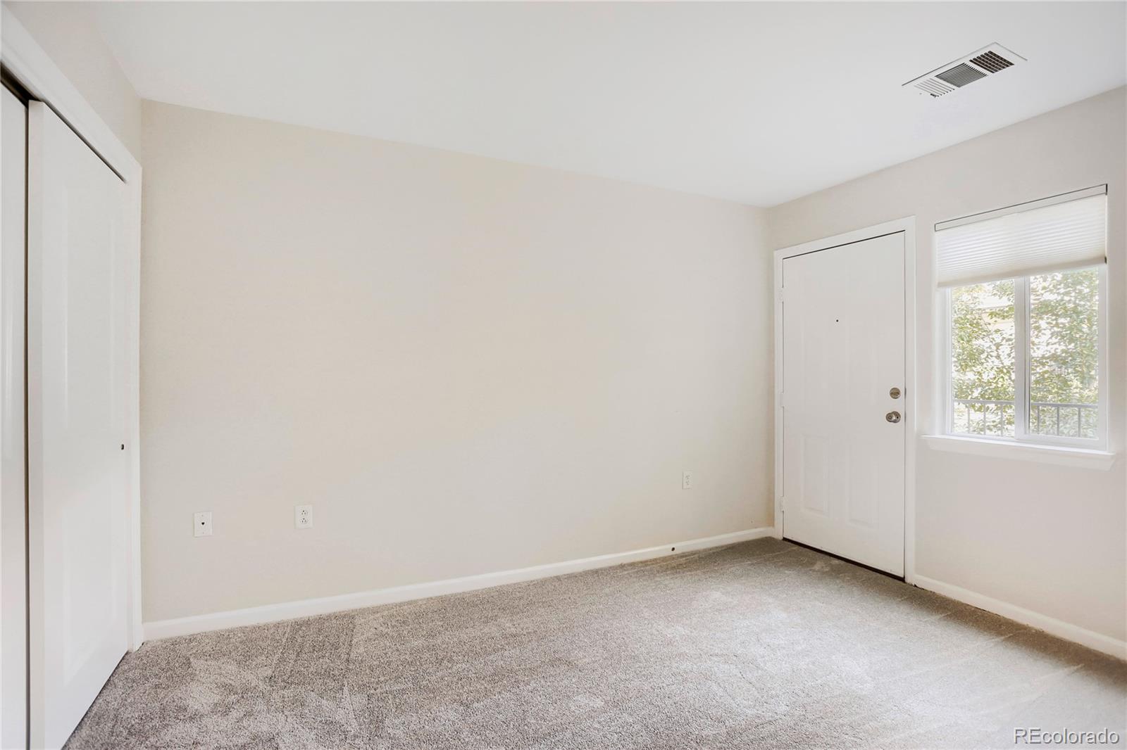 MLS Image #11 for 7450  lowell boulevard,westminster, Colorado