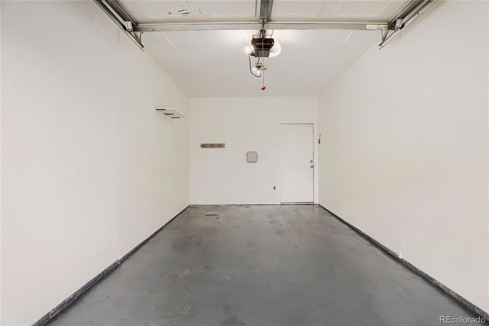 MLS Image #12 for 7450  lowell boulevard,westminster, Colorado