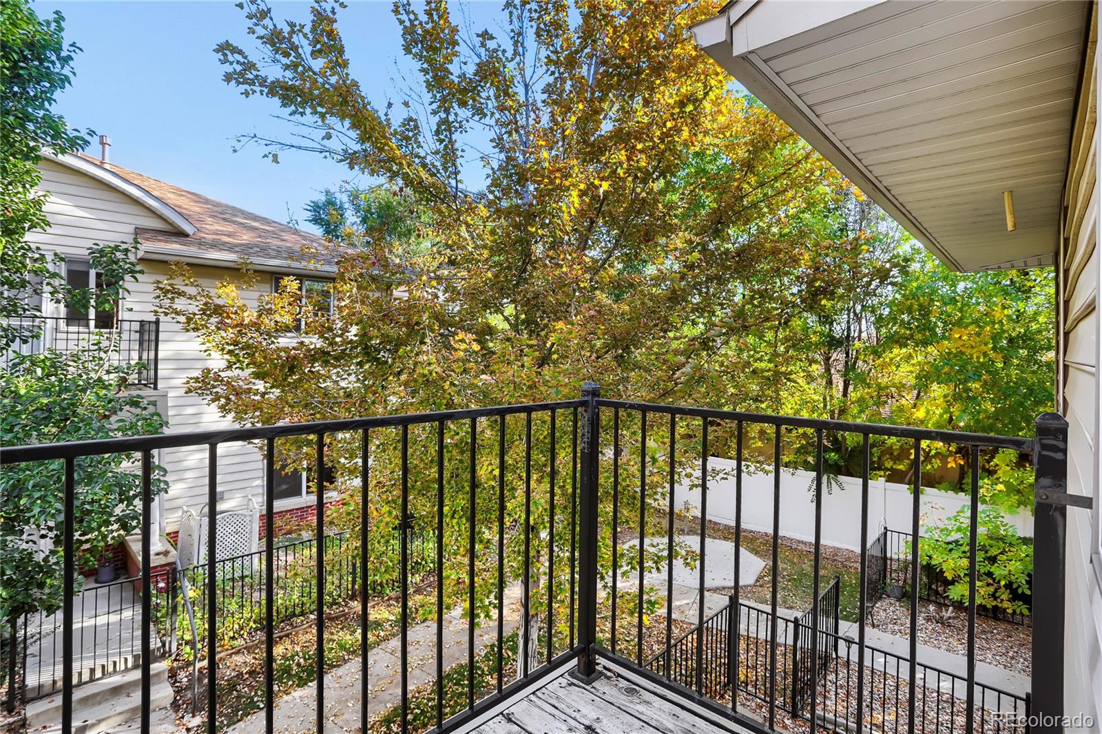 MLS Image #13 for 7450  lowell boulevard,westminster, Colorado