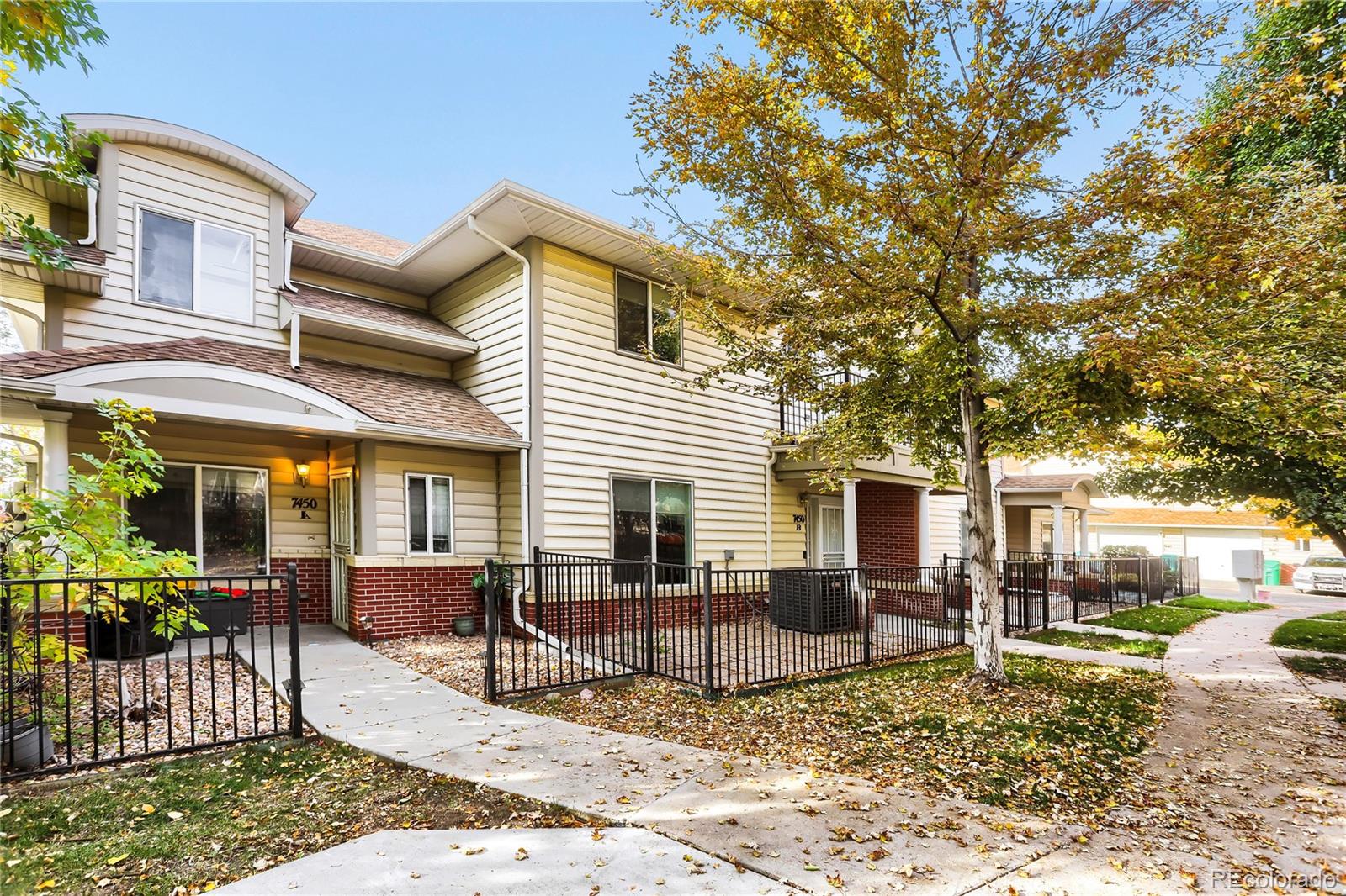 MLS Image #14 for 7450  lowell boulevard,westminster, Colorado