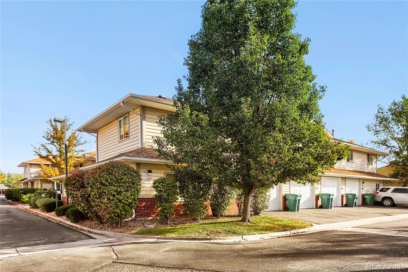 MLS Image #15 for 7450  lowell boulevard,westminster, Colorado