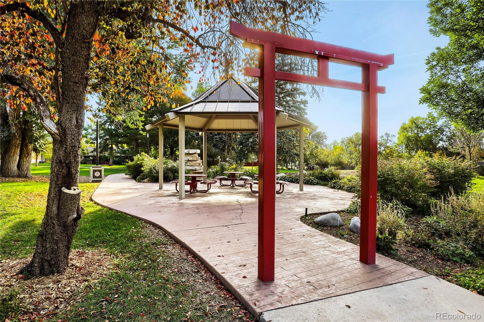MLS Image #16 for 7450  lowell boulevard,westminster, Colorado