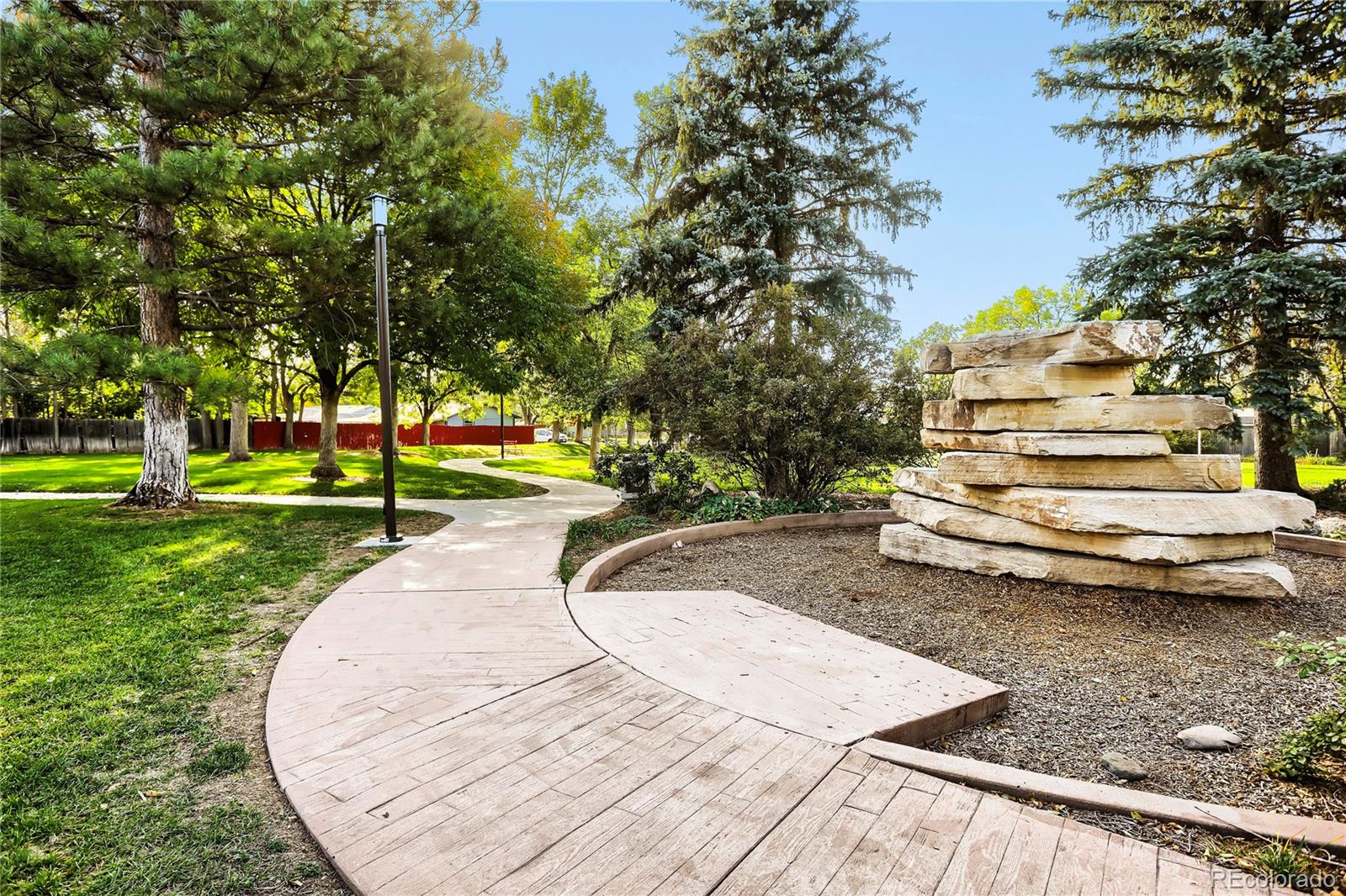 MLS Image #17 for 7450  lowell boulevard,westminster, Colorado