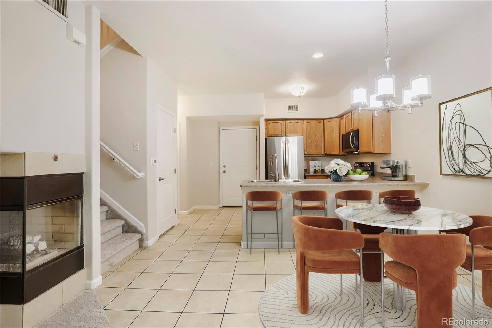 MLS Image #2 for 7450  lowell boulevard,westminster, Colorado