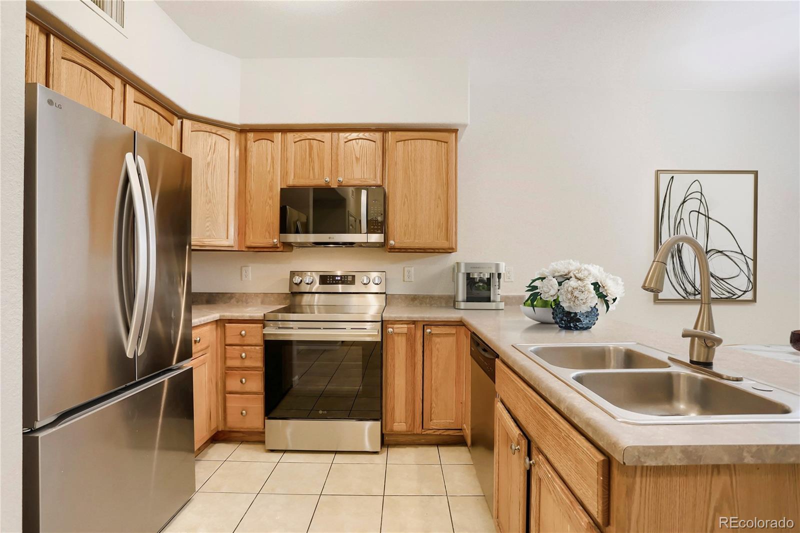 MLS Image #3 for 7450  lowell boulevard,westminster, Colorado