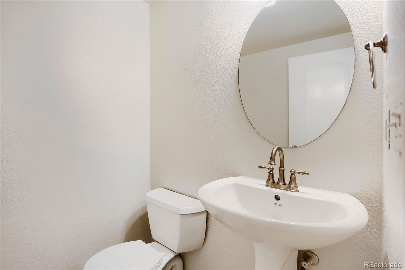 MLS Image #4 for 7450  lowell boulevard,westminster, Colorado
