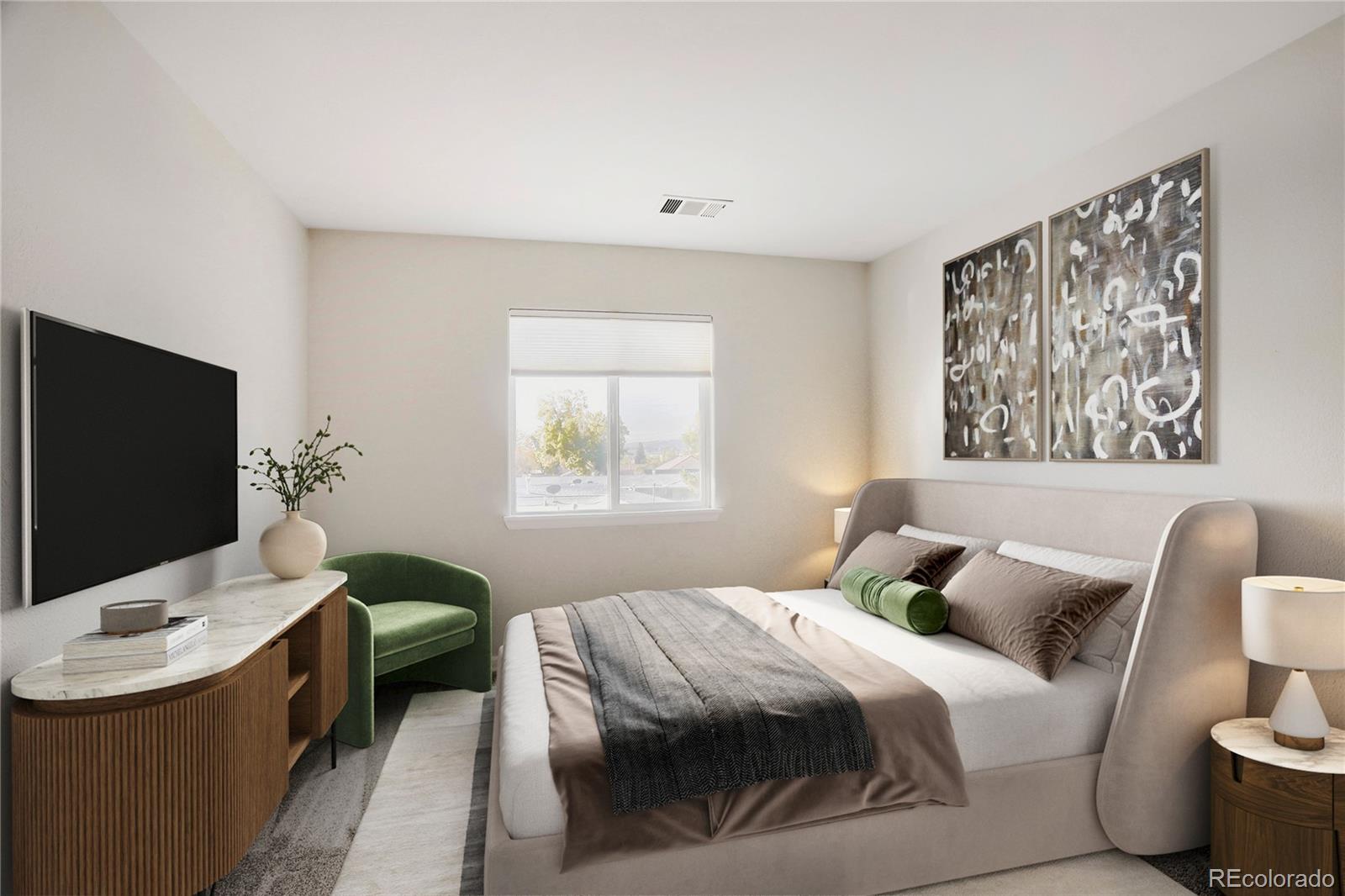 MLS Image #5 for 7450  lowell boulevard,westminster, Colorado