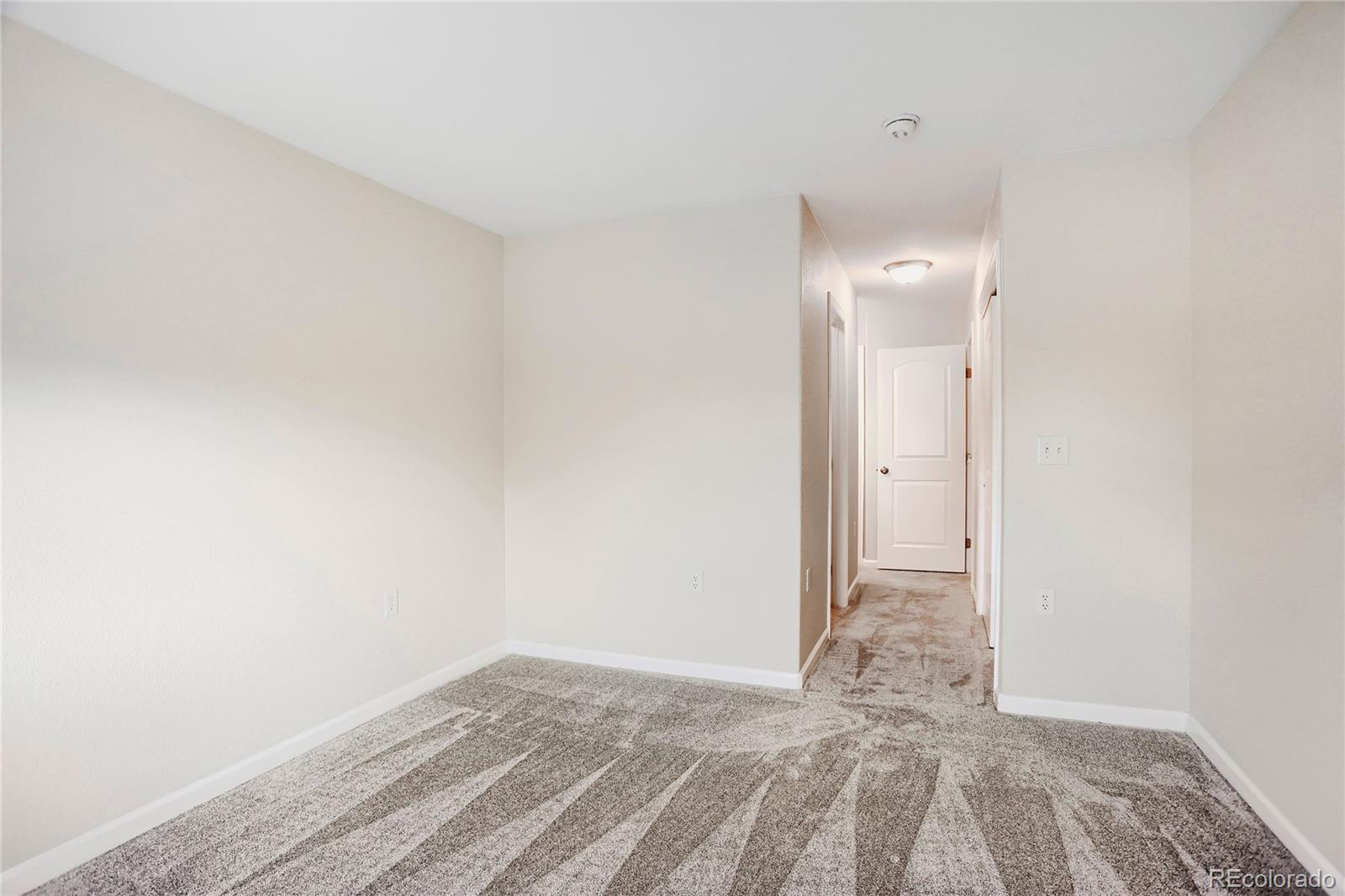 MLS Image #6 for 7450  lowell boulevard,westminster, Colorado