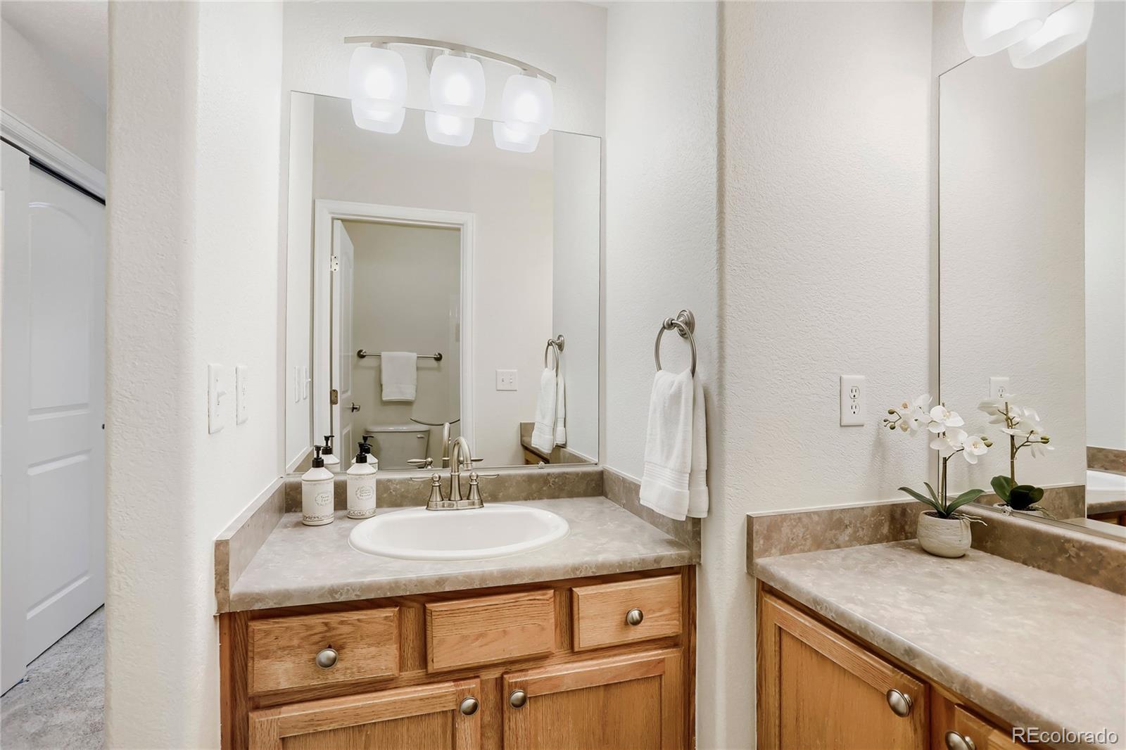 MLS Image #7 for 7450  lowell boulevard,westminster, Colorado