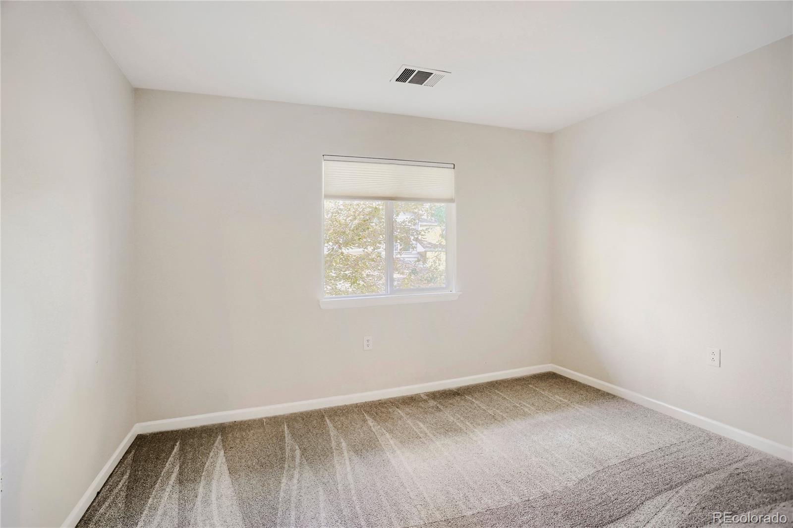MLS Image #8 for 7450  lowell boulevard,westminster, Colorado