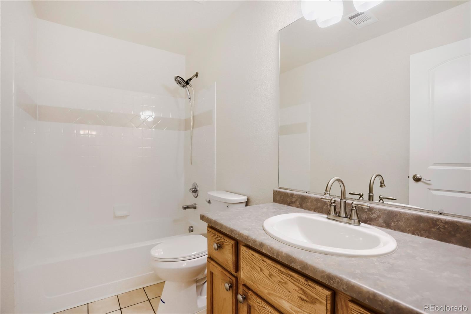 MLS Image #9 for 7450  lowell boulevard,westminster, Colorado