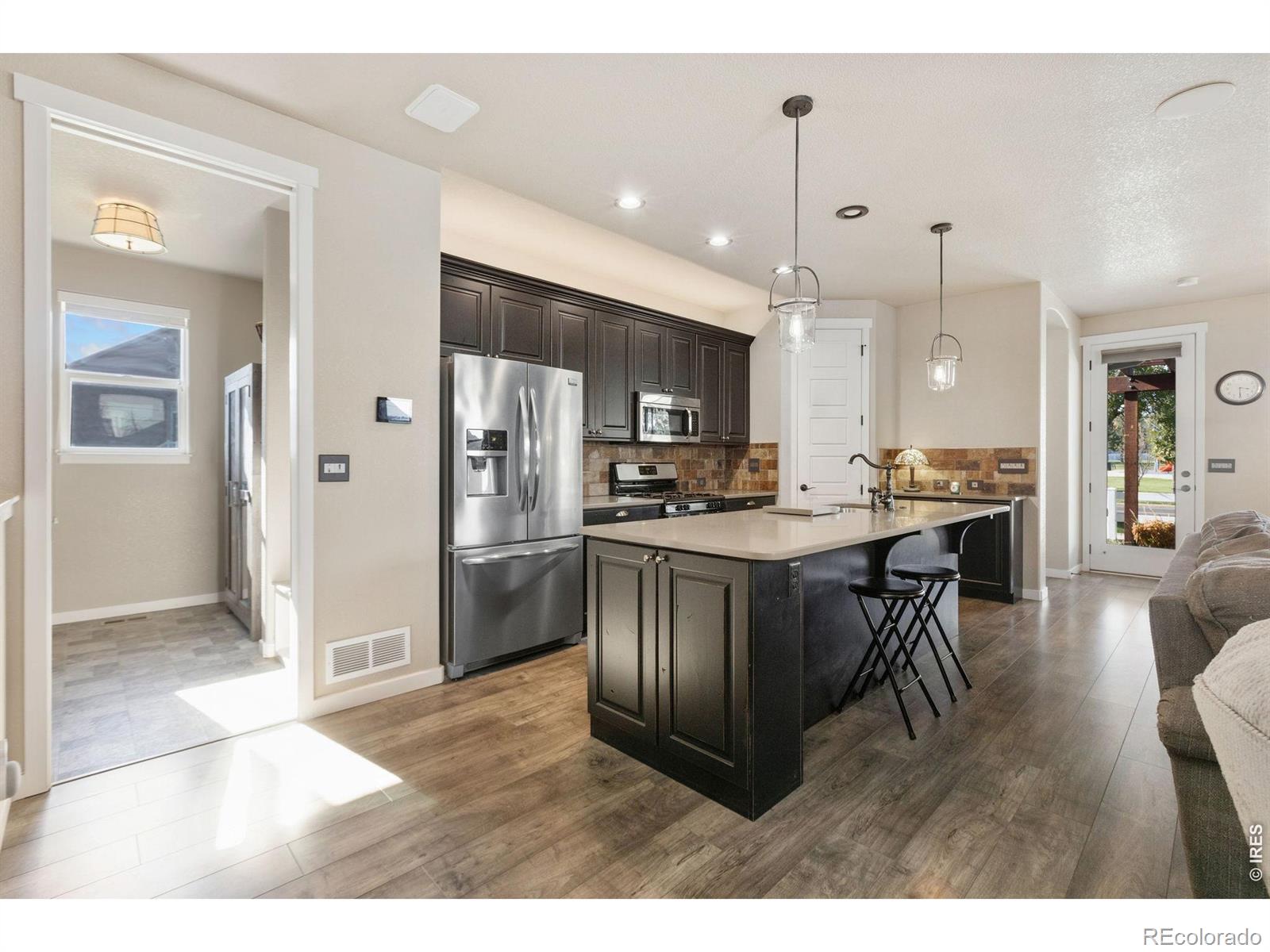 MLS Image #1 for 3305  corvina court,evans, Colorado