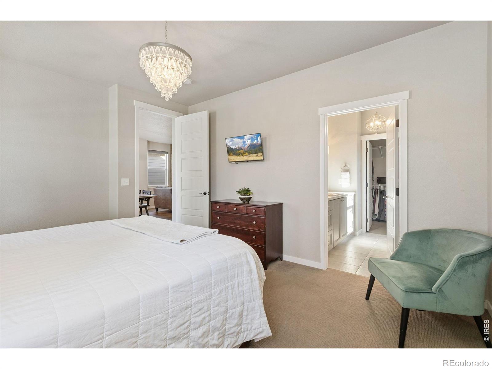 MLS Image #10 for 3305  corvina court,evans, Colorado