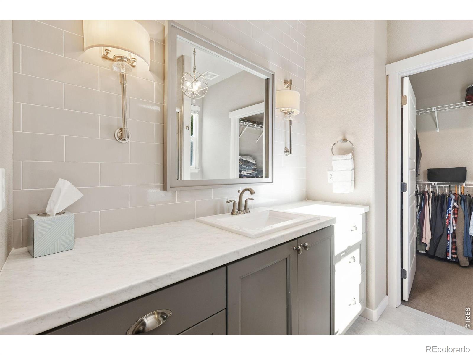 MLS Image #11 for 3305  corvina court,evans, Colorado