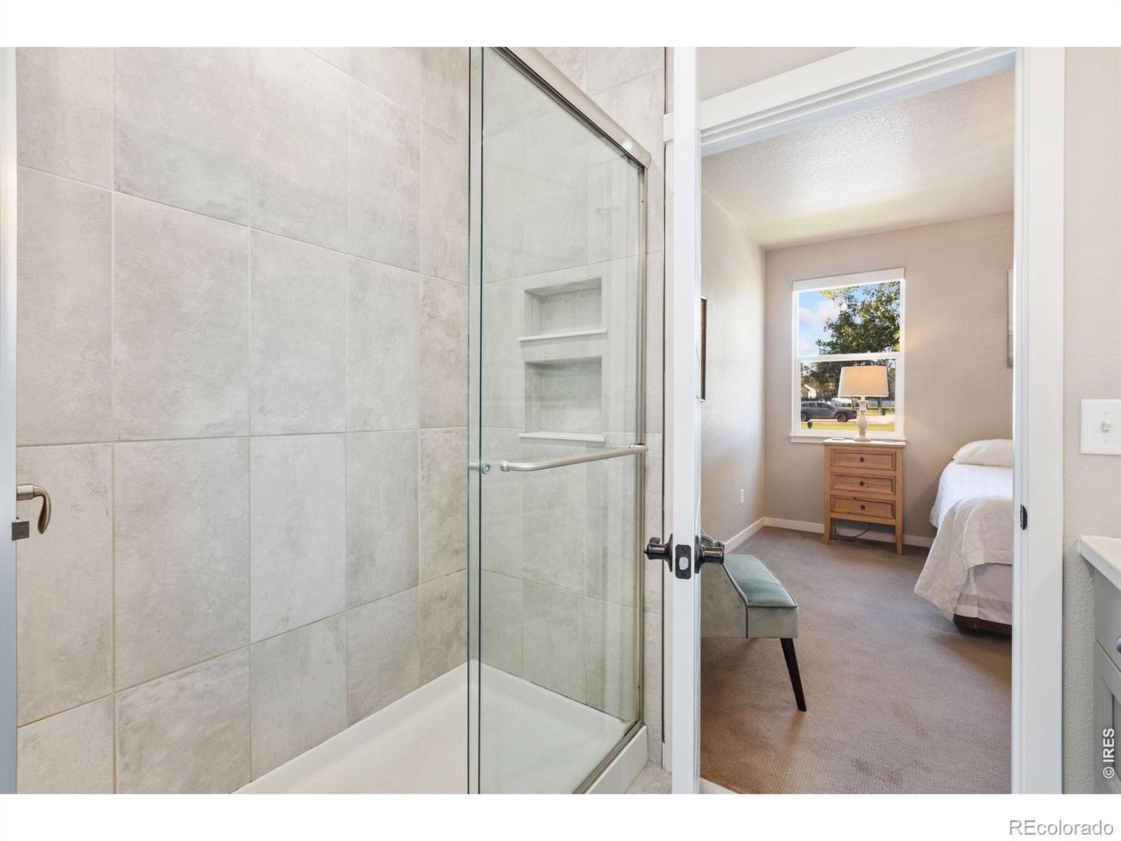 MLS Image #12 for 3305  corvina court,evans, Colorado