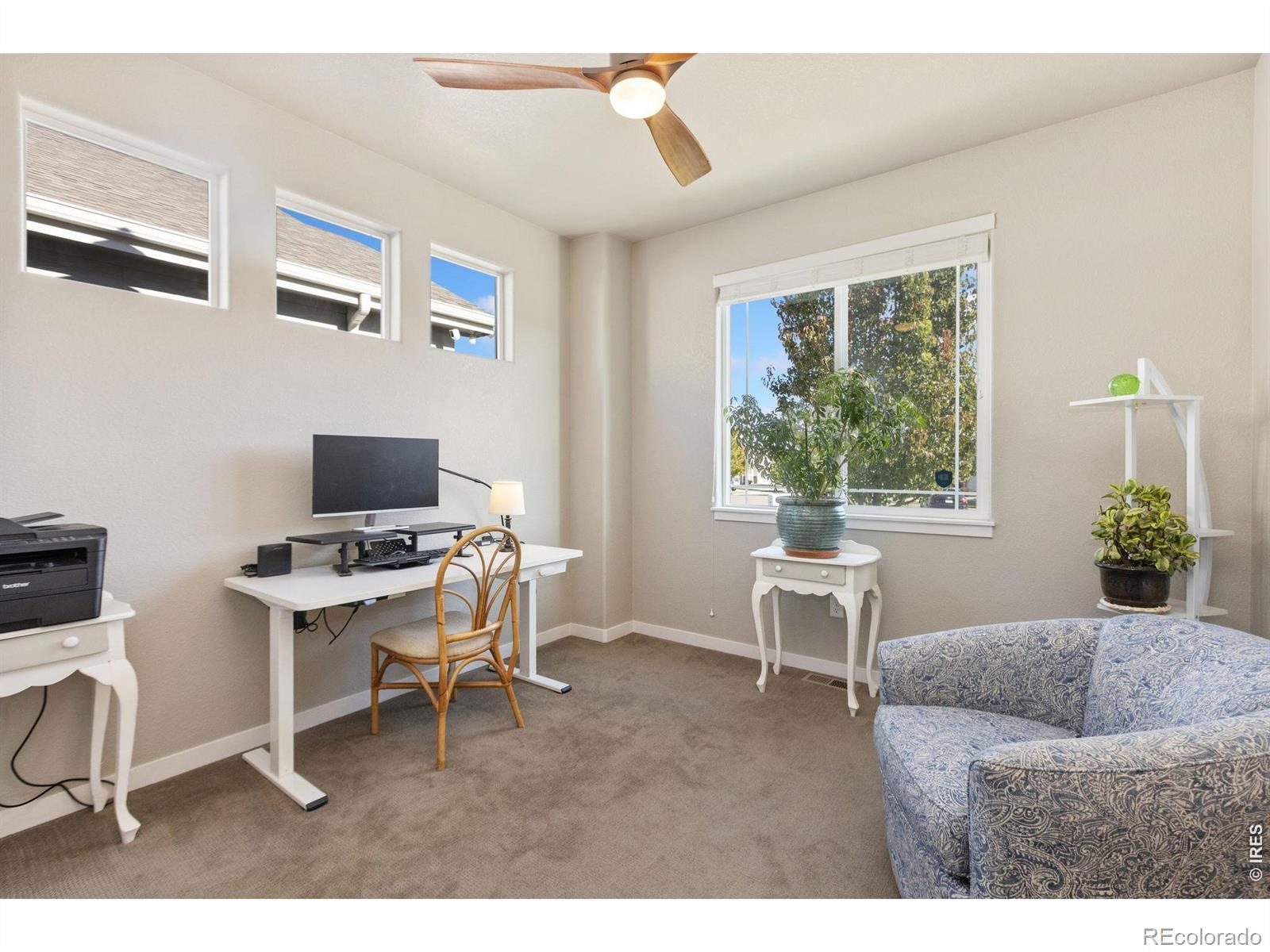 MLS Image #13 for 3305  corvina court,evans, Colorado