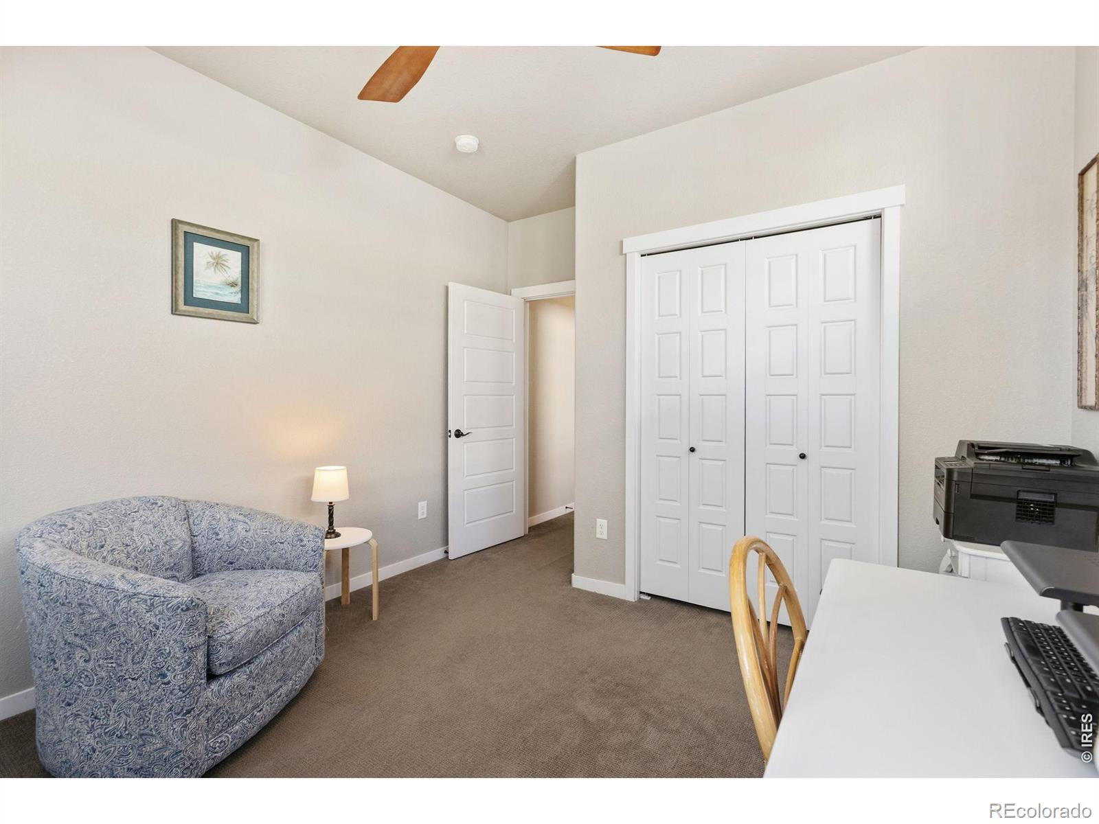 MLS Image #14 for 3305  corvina court,evans, Colorado