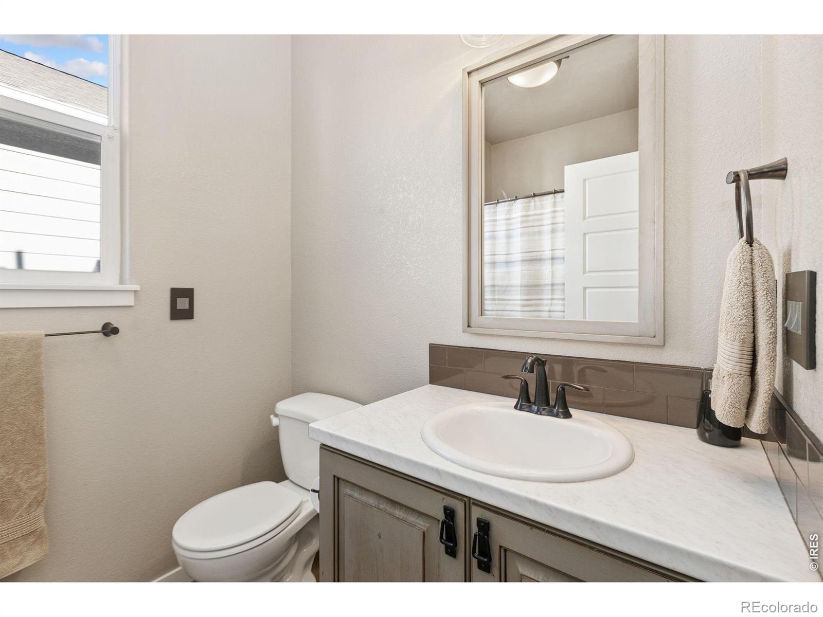 MLS Image #15 for 3305  corvina court,evans, Colorado