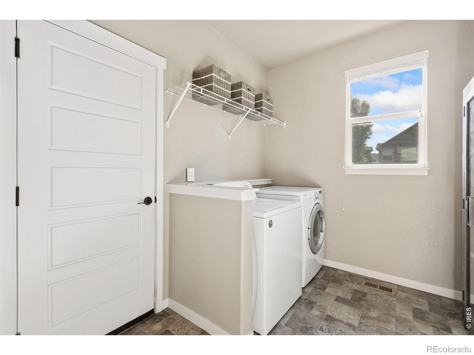 MLS Image #16 for 3305  corvina court,evans, Colorado
