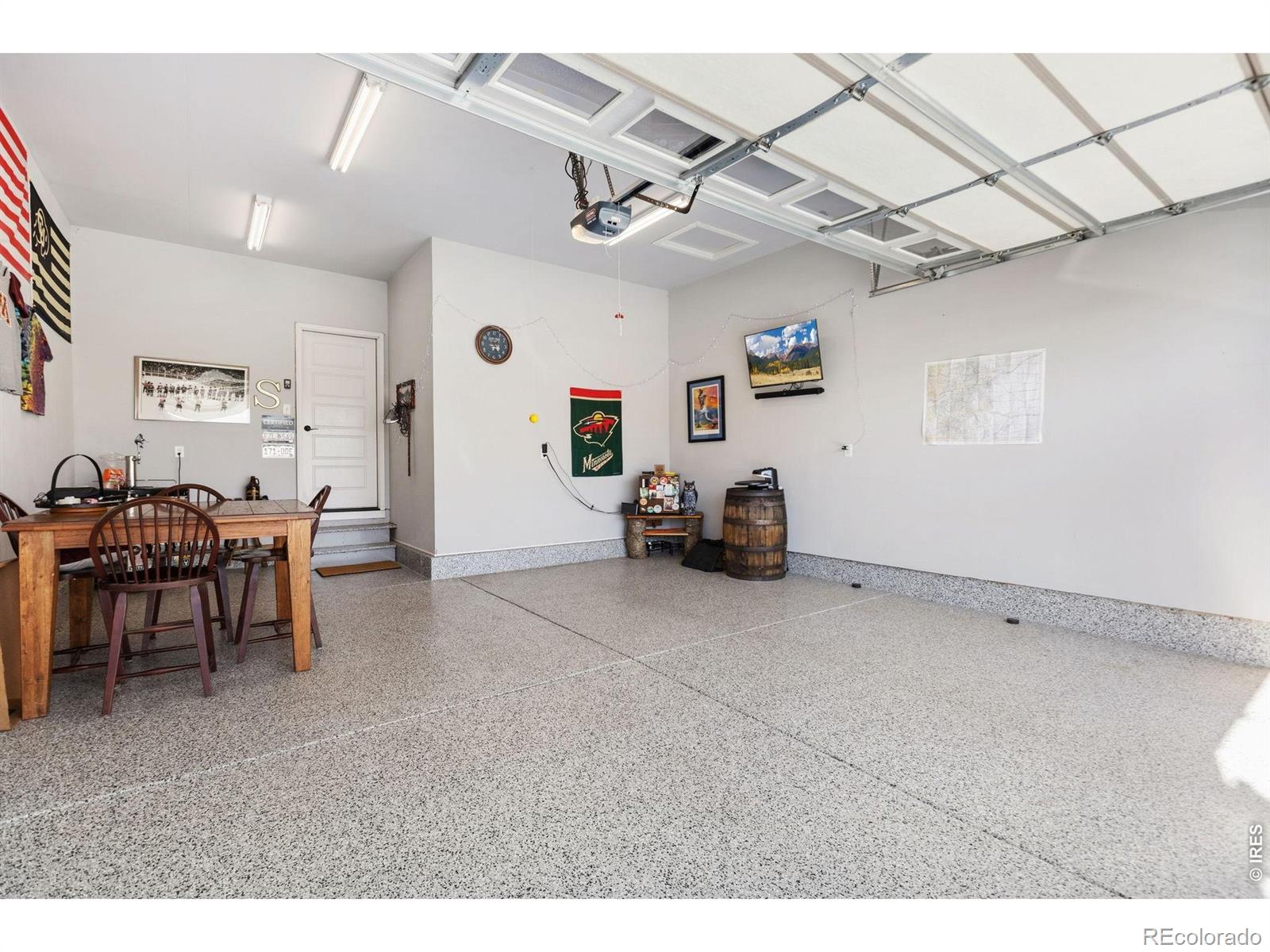 MLS Image #17 for 3305  corvina court,evans, Colorado