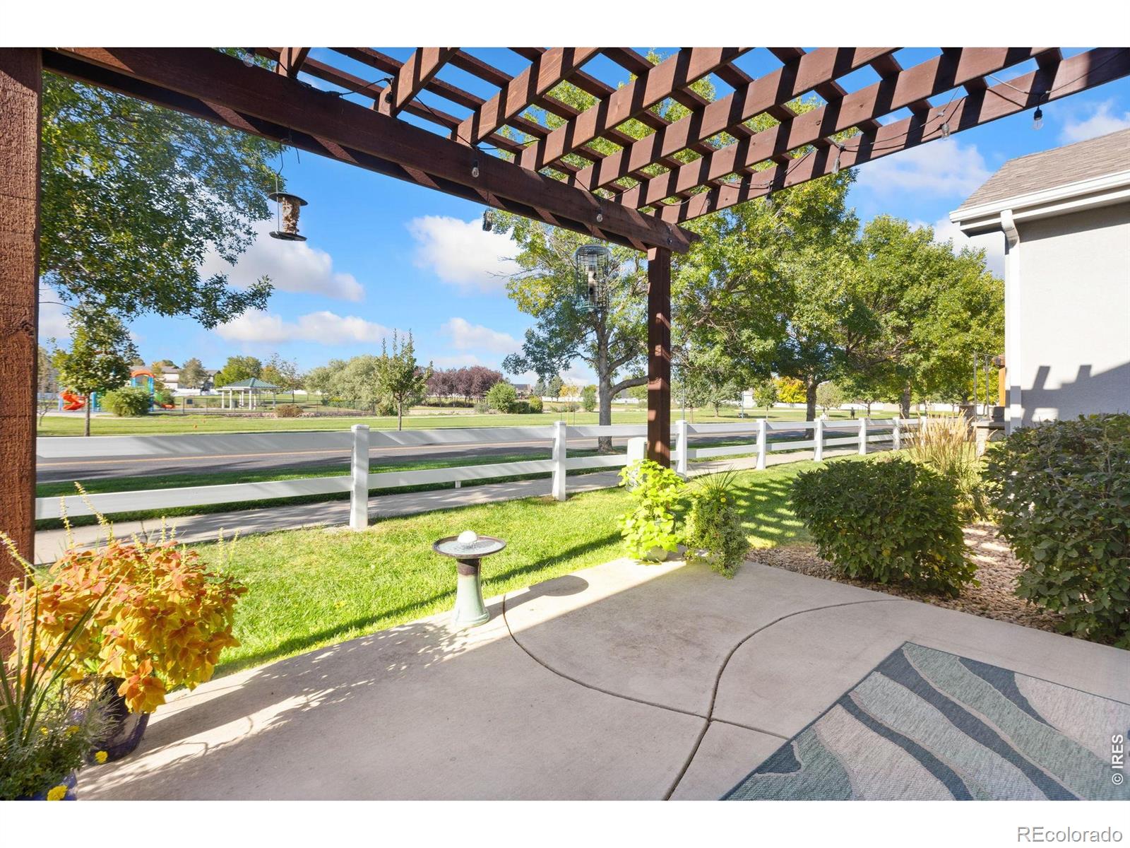 MLS Image #18 for 3305  corvina court,evans, Colorado