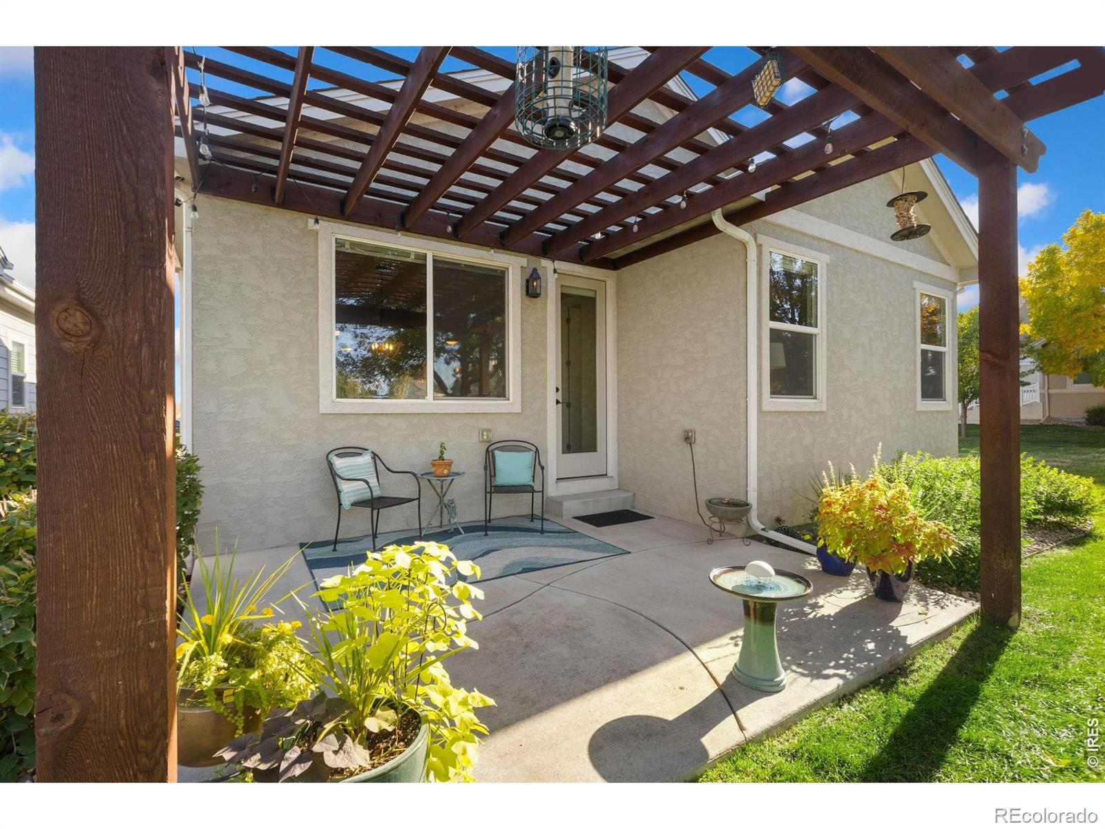 MLS Image #19 for 3305  corvina court,evans, Colorado
