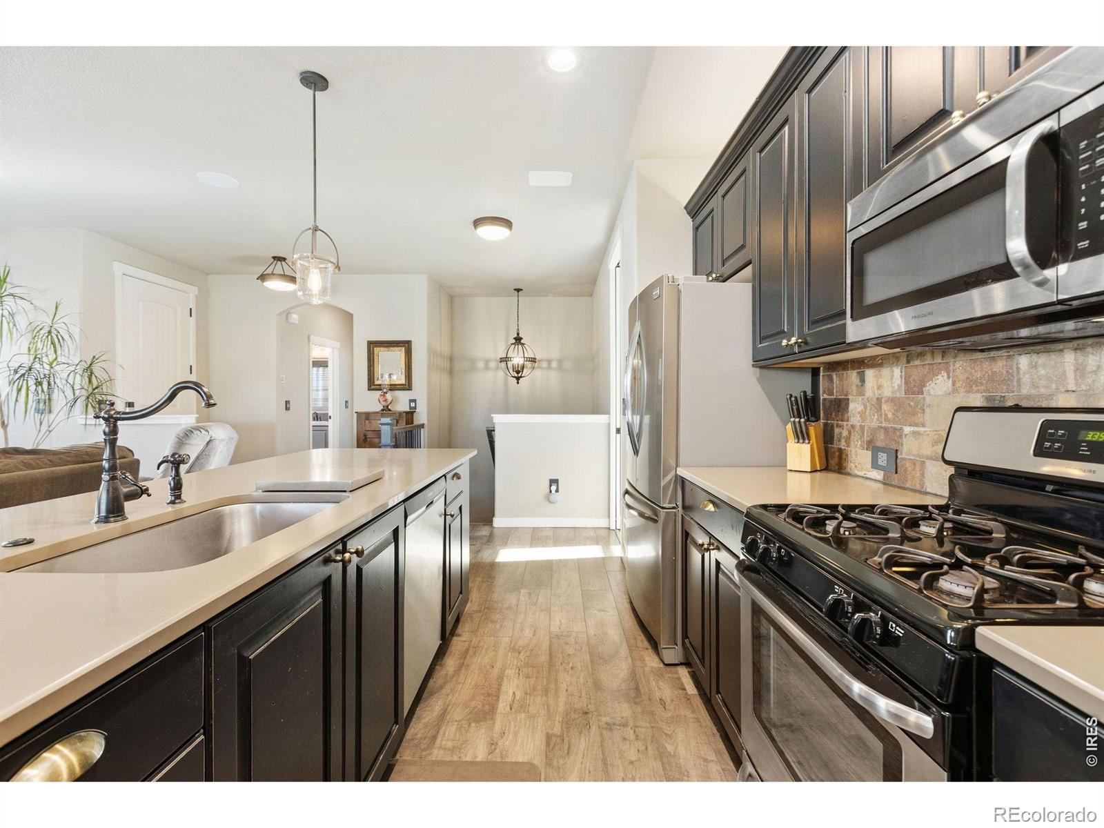 MLS Image #2 for 3305  corvina court,evans, Colorado